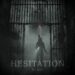 Boo – “Hesitation”