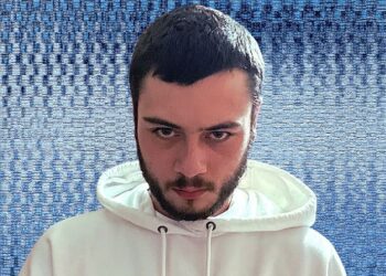 Weezy Deedz: Crafting Authentic Rap in the Heart of Perth, Australia