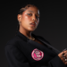Latin Urban Sensation Tokischa Embodies the Life of “Candy” in her New Single