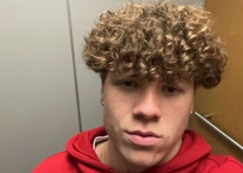 Sonic Journeys: M4SE's Rise from San Diego