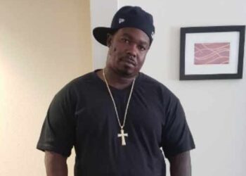 Perfect Legacy Promotions and ATL ON FIYA Presents Playa P The Mvp