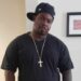 Perfect Legacy Promotions and ATL ON FIYA Presents Playa P The Mvp