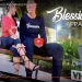 Blessionaire Apparel's Airs on VH1: A Must-See Commercial Premiere Elevating Luxury, Style, and Romance in "Date Night”