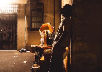 209 Hip Hop Artist R. SOL Prepares To Drop New Single “LET ME FINISH”