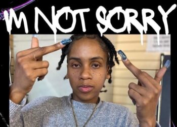 Mtaay Emerging In The Music Spotlight Of Lynchburg, Virginia