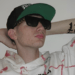 27alone Changing The Music Scene In Texas