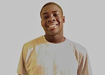 “The King of Instrumental Pop” Dom Okon Surpasses Rihanna and Elton John on the iTunes Pop Charts While Making Music History Yet Again