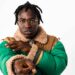 Sotrap Gratefully Reflects Back With Latest Afro-trap Single 'Street Bro'