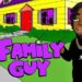 WrightWay Dee Releases New Single "Family Guy"