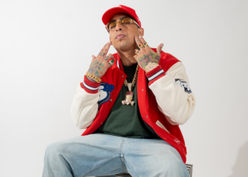 Ñengo Flow Signs Exclusive Deal With Rimas Entertainment