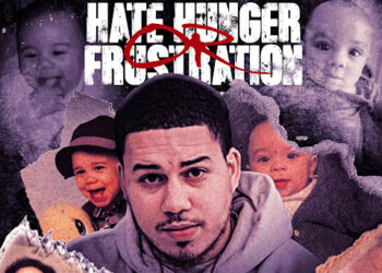 Greg Tre: A Hip-Hop Artist with a Unique Sound and Story