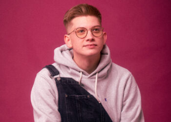 Cameron and the Slumberknights Releases intricate Single ‘Summer Rains’