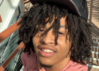 itzyaboimal: Versatile Artist Making Waves In The Music Scene