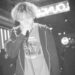 IcyHallow Rising To The Top With His Music