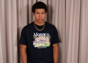 SJayzed On His Musical Talent & Success In The Industry