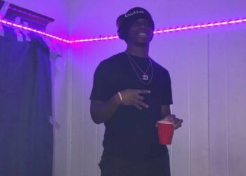 Rising Star: Jmilly The Kid's Journey from Rockland to International Stardom