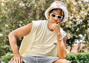 Winna Skellz: Musical Journey in the Industry