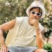 Winna Skellz: Musical Journey in the Industry