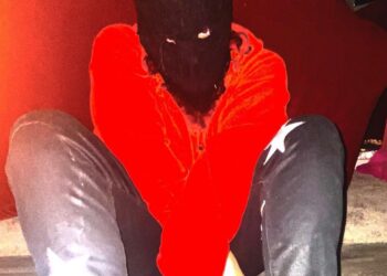 Rising Artist Smoking Stogies Taking The Music Scene By Storm