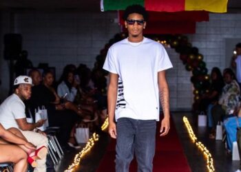 Lex: Unveiling Authenticity in Atlanta's Music Scene