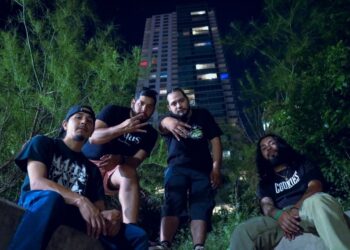 Exclusive Interview: Get To Know Hollow Earth Theory