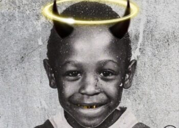 Chalant - "In The Sky"