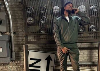 OP Gundo: Navigating the Musical Journey with Passion and Perseverance