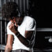 From Florida to the World: A Rapper's Journey