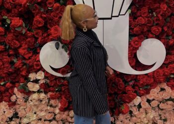 Unveiling the Multifaceted Jay-Lo: A Journey Through Music and Creativity