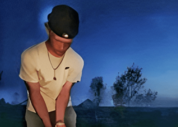 TheRealJayBug: The Rising Star from Ontario, Canada