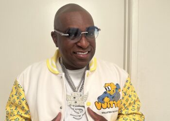 Fly Like Prime: From West LA Hustler to Music and Movie Mogu