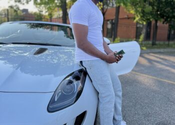 Grainz North – “For What It’s Worth”