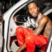 G'Bo Ponzi: A Rising Star in the World of Music