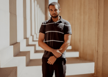 A.T.G ANT Unleashes Versatility in Latest Single "DREAD MONSTER" Featuring ADHD DREAD