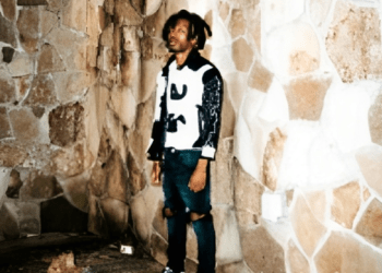 Meet Smashypapi: An Emerging Music Icon from Atlanta