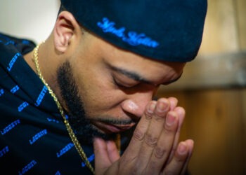 Rush Money Mitch Drops New Single “Do You Miss Me” – A Fusion of Hip-Hop, R&B, and Pop Mastery