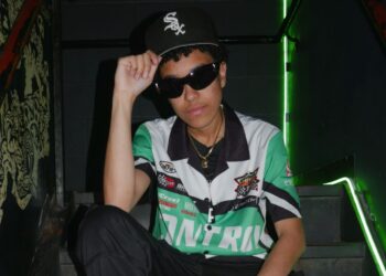 DizzleMusic: From Brooklyn to the Studio - A Journey of Musical Expression