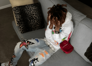 Codyene: A Musical Journey from Maryland to Chicago