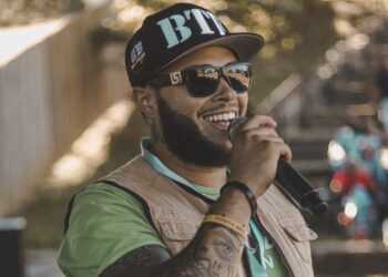 Creative Emerging Artist TruthWhy Releases Latest Single "Cold Conditions"