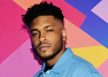 Tony Soulz Unveils Heartfelt Single "Lost Love" from Upcoming Project "Playboy Diaries Vol.1"