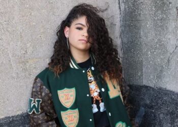 Zmoneeey's Latest Hit "SATURDAY" Peaks at #3 on iTunes Canada Rap Charts