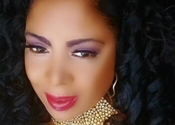 The Pop Rap Queen Intelligent Diva Is Returning with A New Single “How I Feel “featuring Ty Dolla $ign.