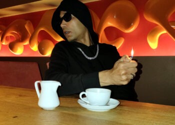 Exploring Boundless Horizons: An Exclusive Dive into Lighta's World