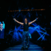 Mora's "2023 Estela Tour" Lights Up Coliseo de Puerto Rico with Three Consecutive Sold-Out Nights