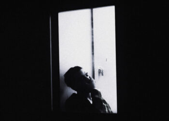 Nobu Woods Taps Deeply Into His Feelings With His New Album “Midnight Motions”