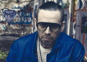 Miko Malo Releases Latest Single "Voy A Matar A Tu Novio”