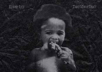 Album Review: "NOIR" - A Triumph of Resilience and Artistic Evolution