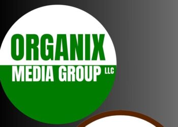 MC Jonny T Launches Organix Media Group, LLC and Hip Hop Organix