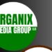 MC Jonny T Launches Organix Media Group, LLC and Hip Hop Organix