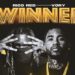 Rico Red & Vory - "Winner"